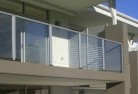 Greenvale QLDglass-balustrades-19.jpg; ?>