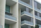 Greenvale QLDglass-balustrades-20.jpg; ?>