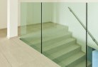 Greenvale QLDglass-balustrades-48.jpg; ?>