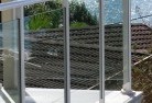 Greenvale QLDglass-balustrades-4.jpg; ?>
