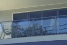 Greenvale QLDglass-balustrades-54.jpg; ?>