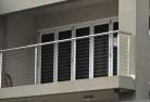 Greenvale QLDmodular-balustrades-10.jpg; ?>