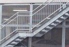 Greenvale QLDwrought-iron-balustrades-4.jpg; ?>